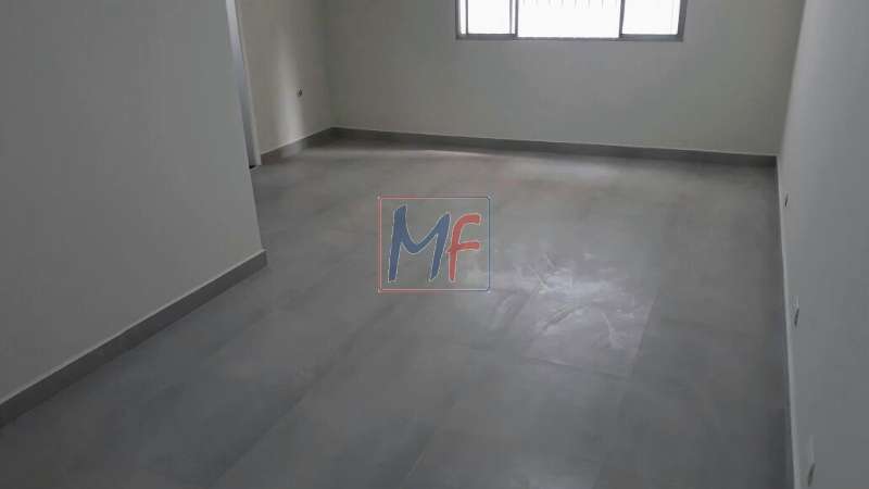 Conjunto Comercial-Sala para alugar, 35m² - Foto 3