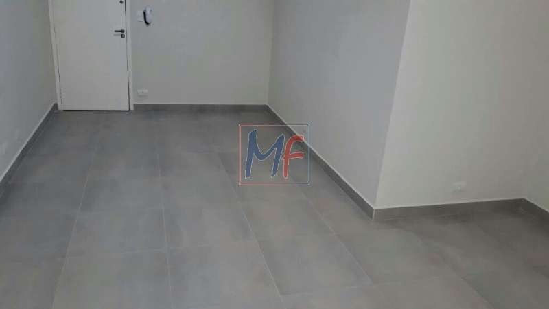 Conjunto Comercial-Sala para alugar, 35m² - Foto 4