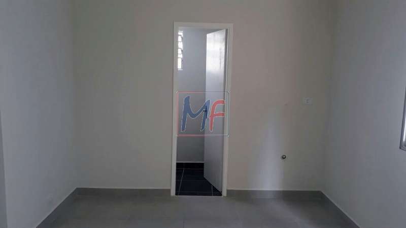 Conjunto Comercial-Sala para alugar, 35m² - Foto 12