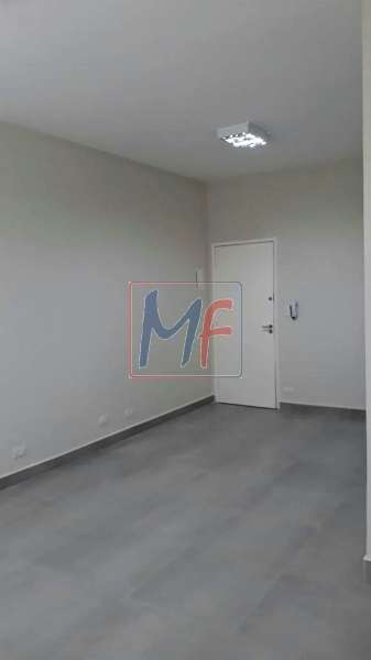 Conjunto Comercial-Sala para alugar, 35m² - Foto 14