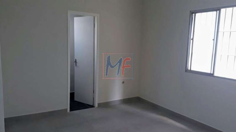 Conjunto Comercial-Sala para alugar, 35m² - Foto 15