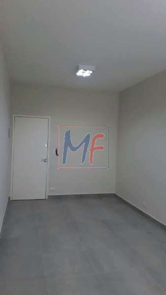 Conjunto Comercial-Sala para alugar, 35m² - Foto 16