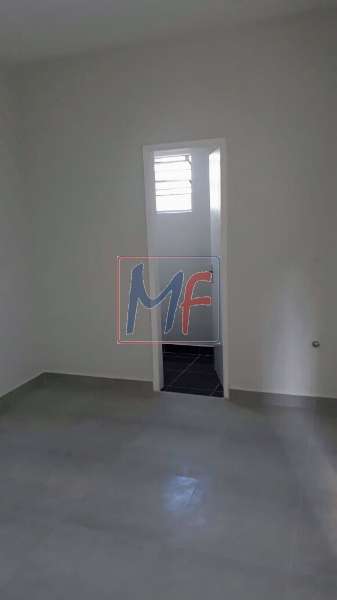 Conjunto Comercial-Sala para alugar, 35m² - Foto 17