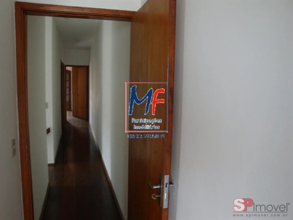 Sobrado, 3 quartos, 220 m² - Foto 7