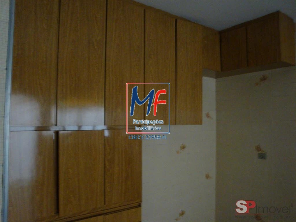 Sobrado, 3 quartos, 220 m² - Foto 8