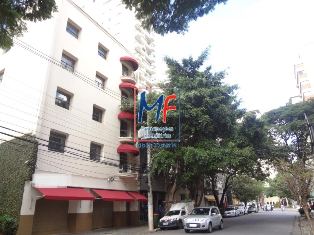 Prédio Inteiro, 1235 m² - Foto 1