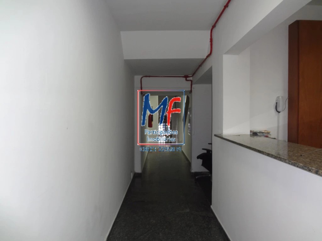 Prédio Inteiro, 1235 m² - Foto 3