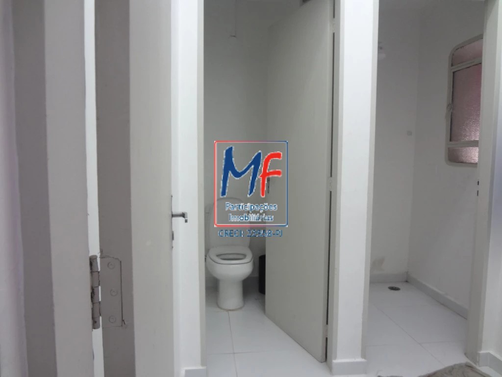 Prédio Inteiro, 1235 m² - Foto 4