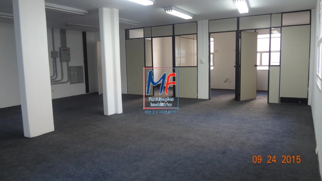 Prédio Inteiro, 1235 m² - Foto 5