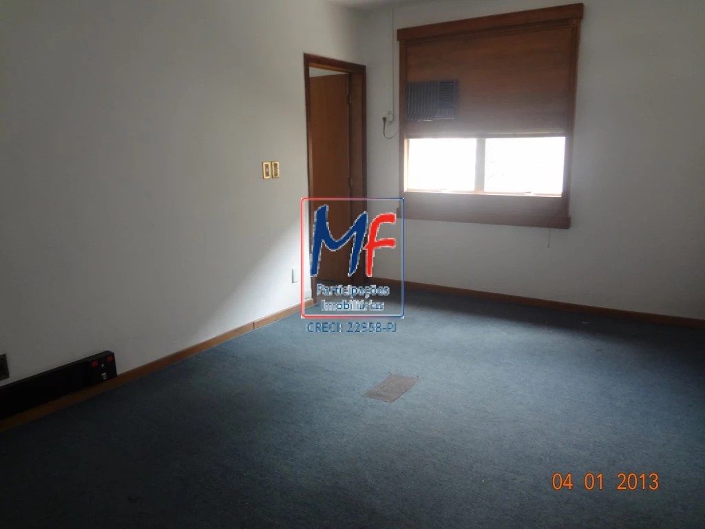 Prédio Inteiro, 1235 m² - Foto 6