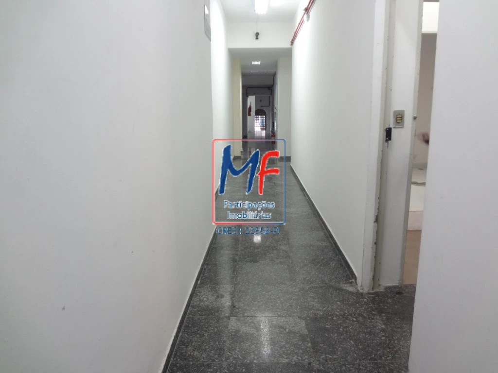 Prédio Inteiro, 1235 m² - Foto 7