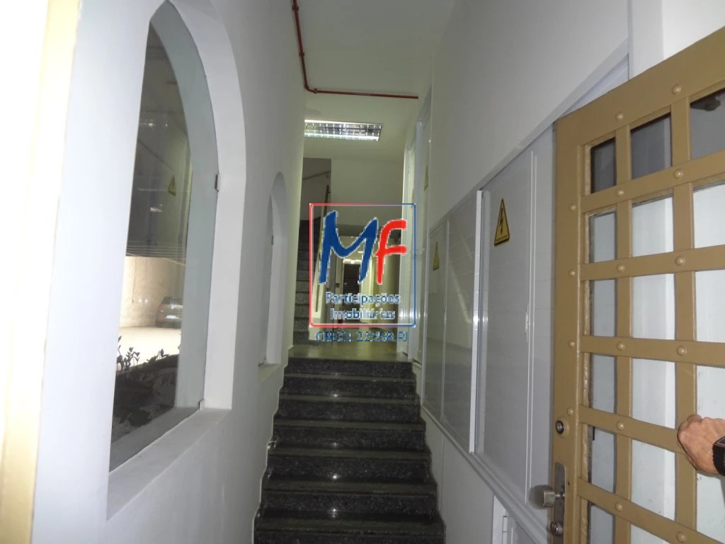 Prédio Inteiro, 1235 m² - Foto 8