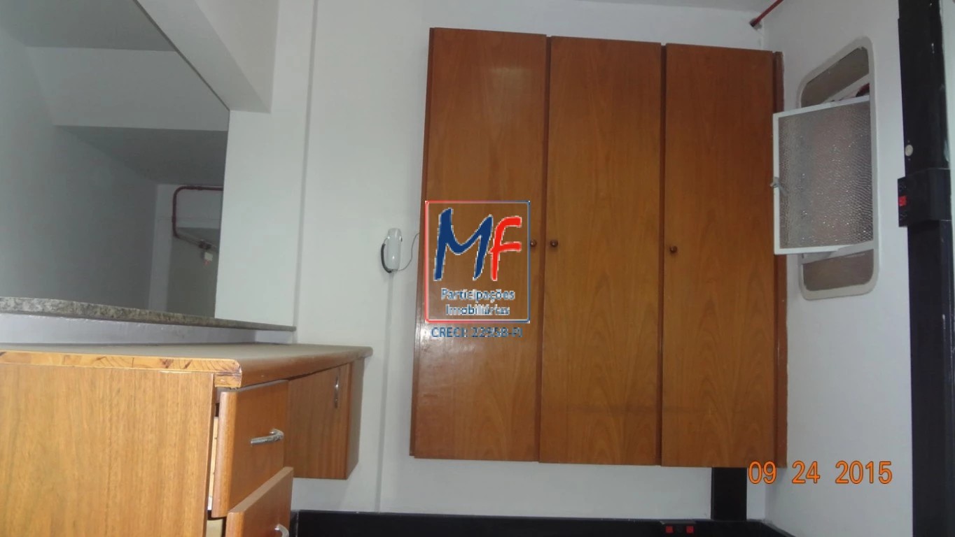 Prédio Inteiro, 1235 m² - Foto 10