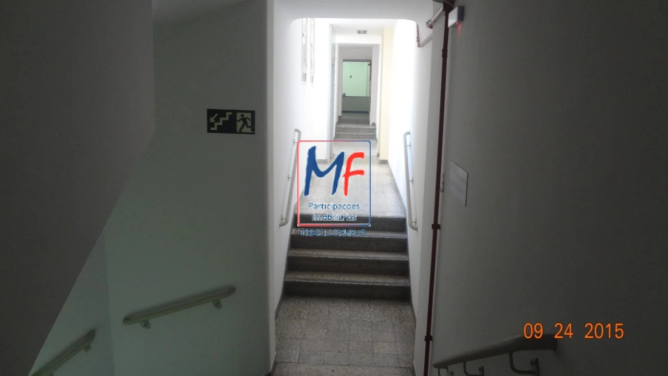Prédio Inteiro, 1235 m² - Foto 11