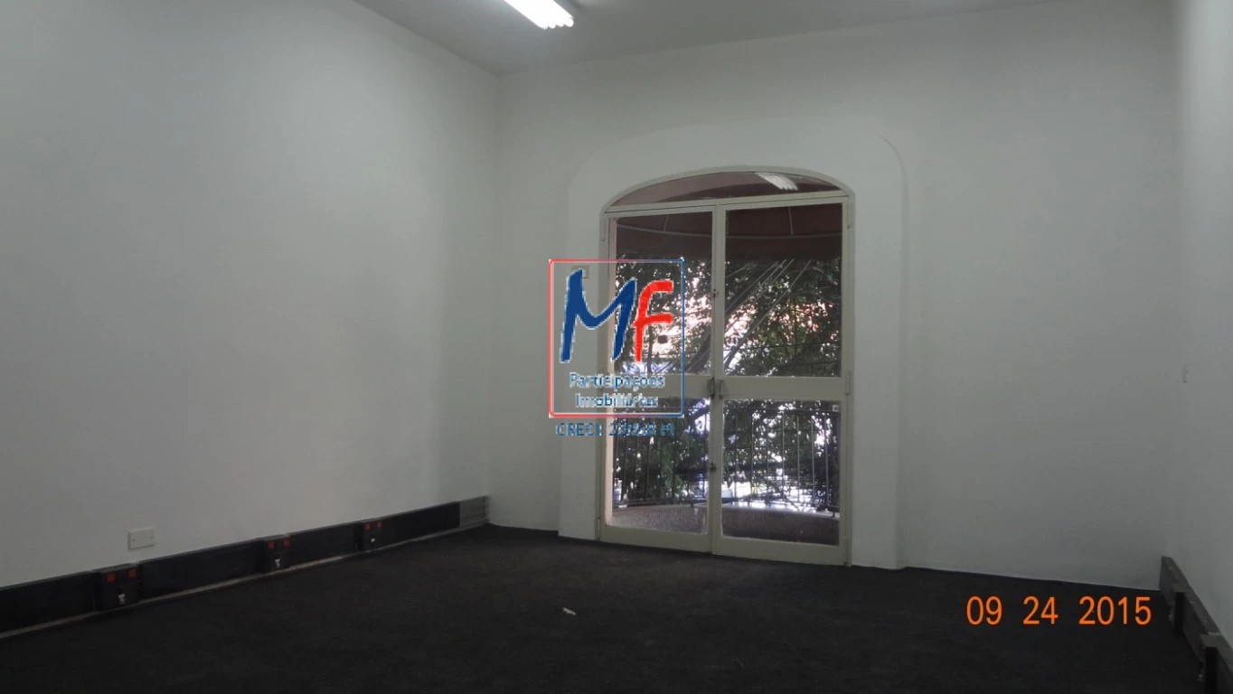 Prédio Inteiro, 1235 m² - Foto 12