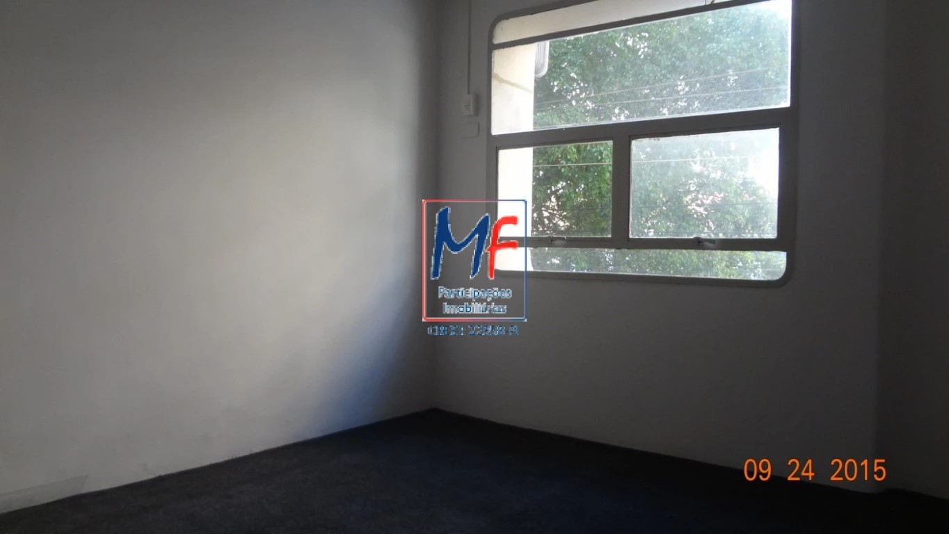Prédio Inteiro, 1235 m² - Foto 14