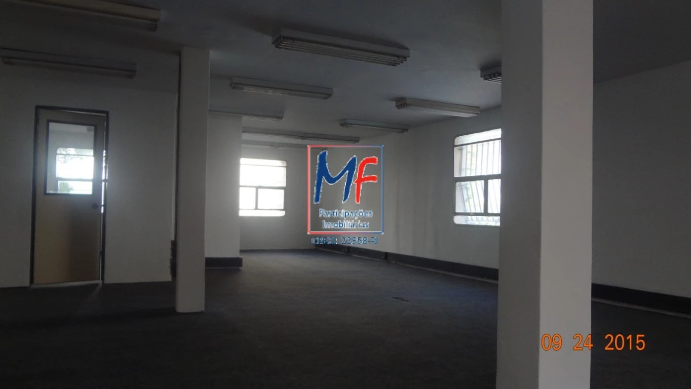 Prédio Inteiro, 1235 m² - Foto 16