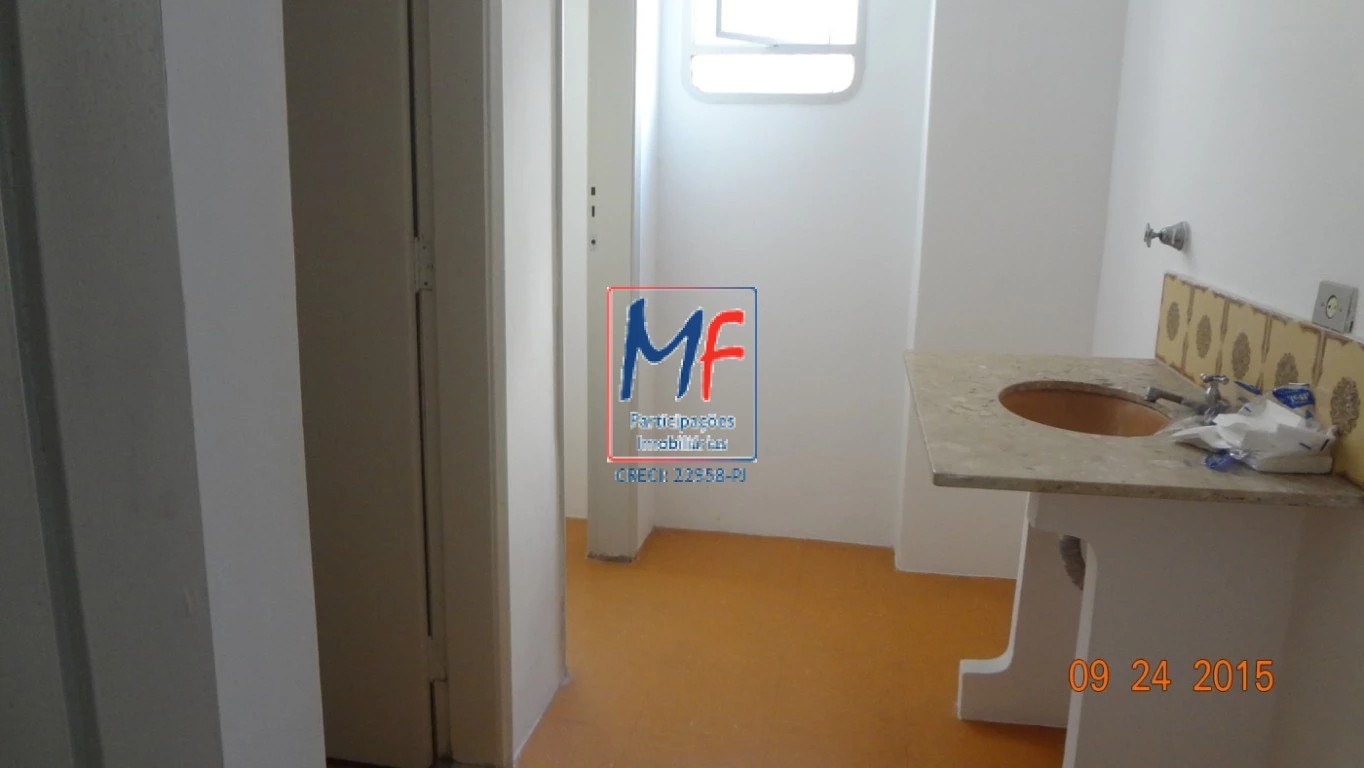 Prédio Inteiro, 1235 m² - Foto 17