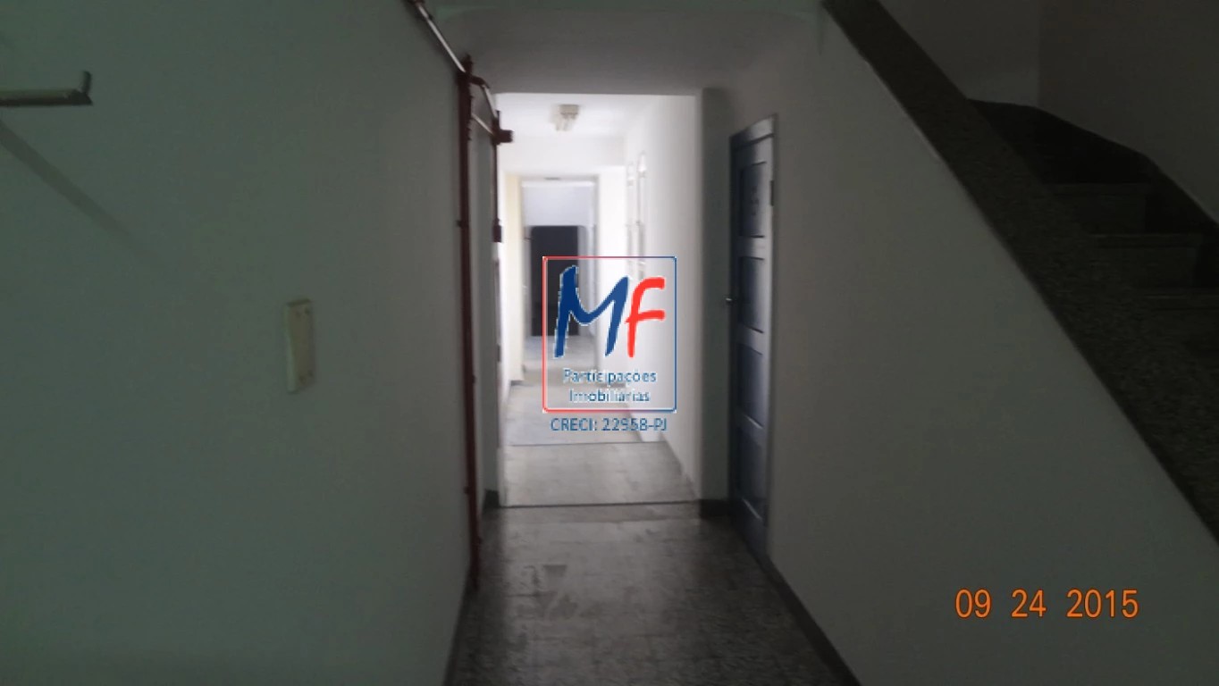 Prédio Inteiro, 1235 m² - Foto 18
