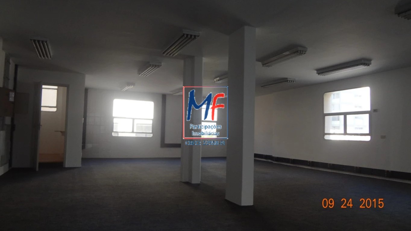 Prédio Inteiro, 1235 m² - Foto 22