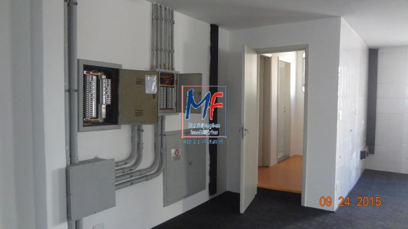 Prédio Inteiro, 1235 m² - Foto 24