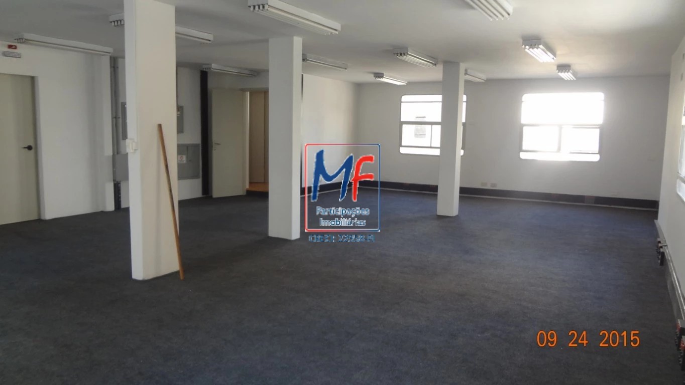 Prédio Inteiro, 1235 m² - Foto 25
