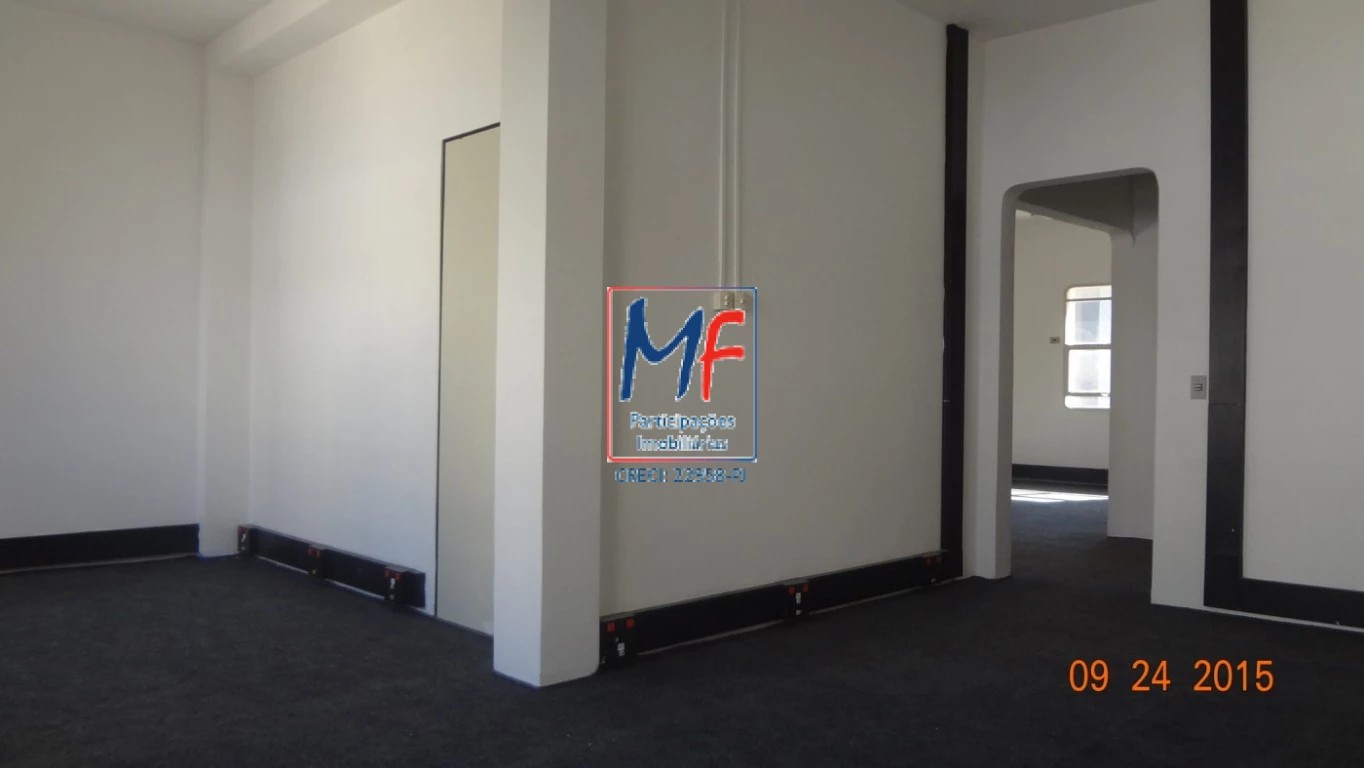 Prédio Inteiro, 1235 m² - Foto 26