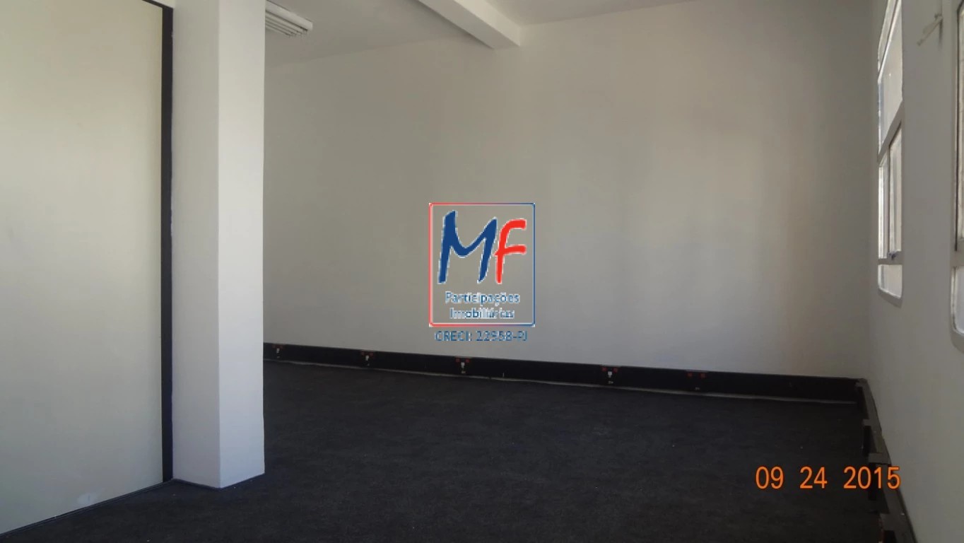 Prédio Inteiro, 1235 m² - Foto 27