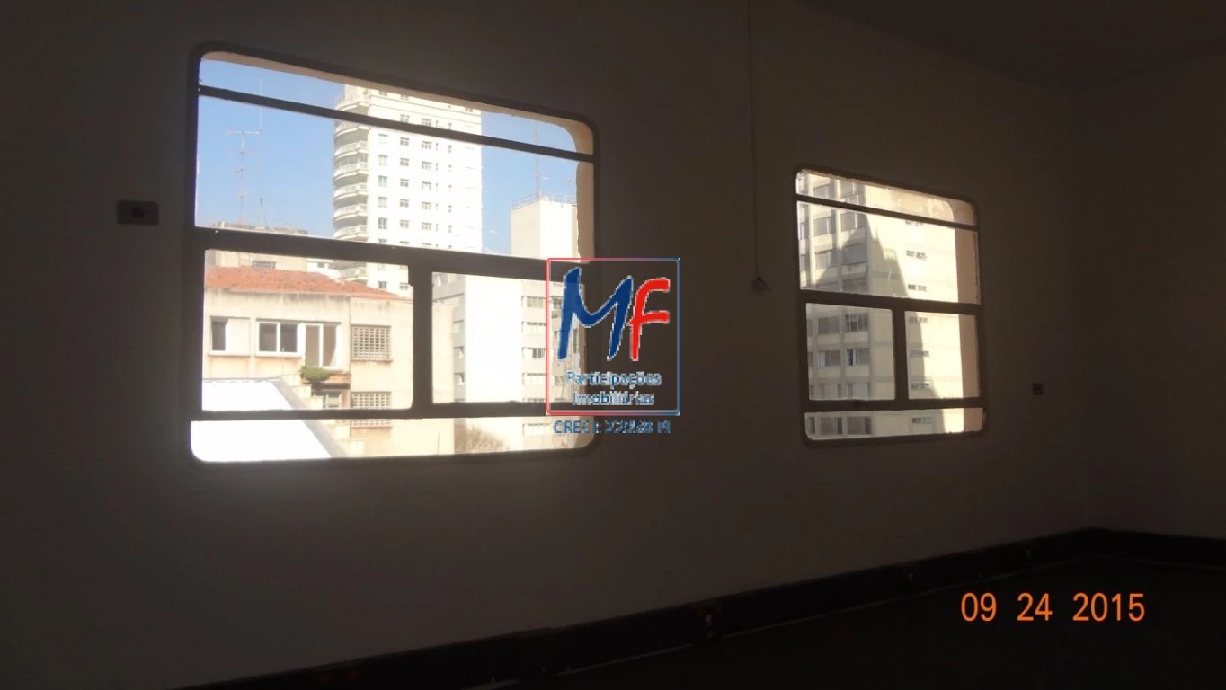 Prédio Inteiro, 1235 m² - Foto 28