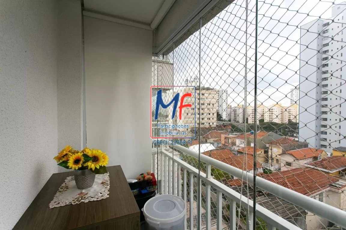 Apartamento, 3 quartos, 102 m² - Foto 10