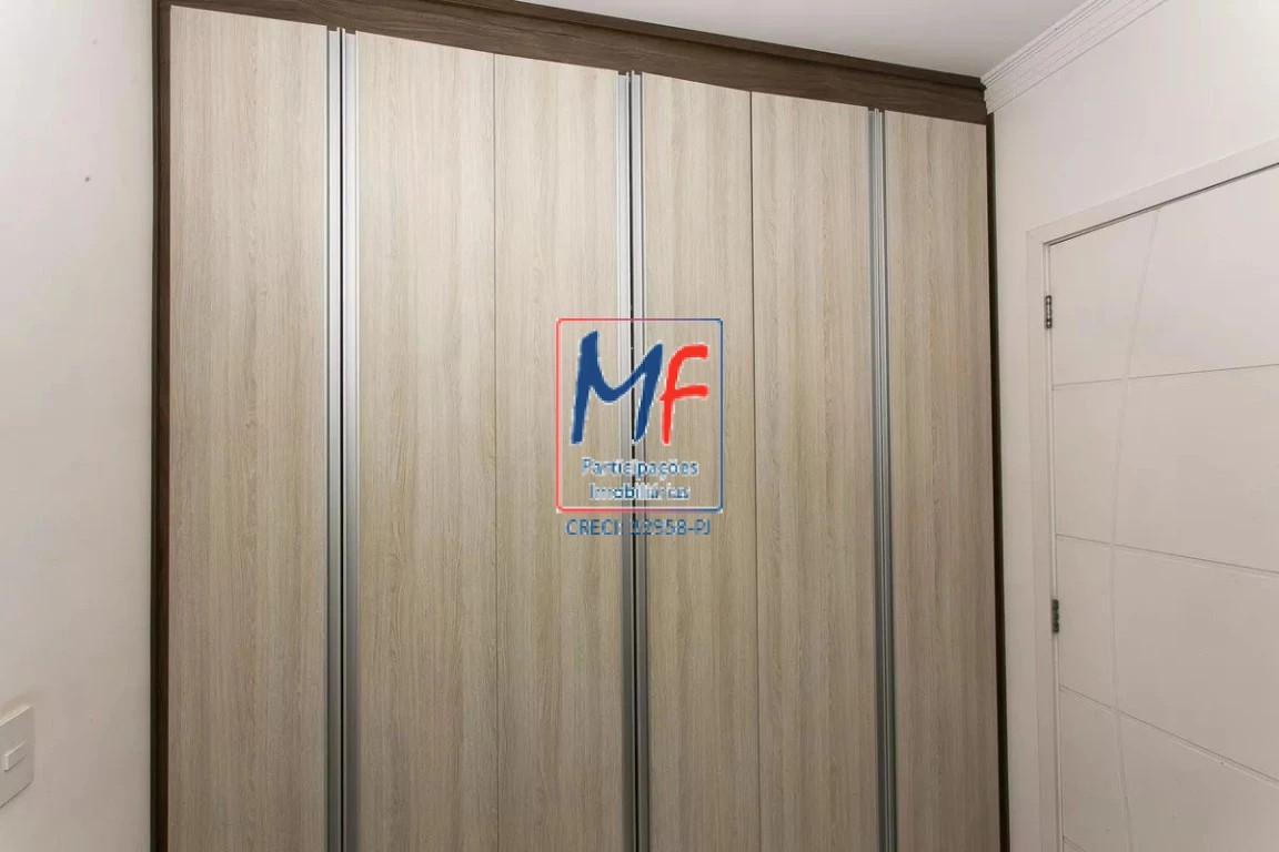 Apartamento, 3 quartos, 102 m² - Foto 13