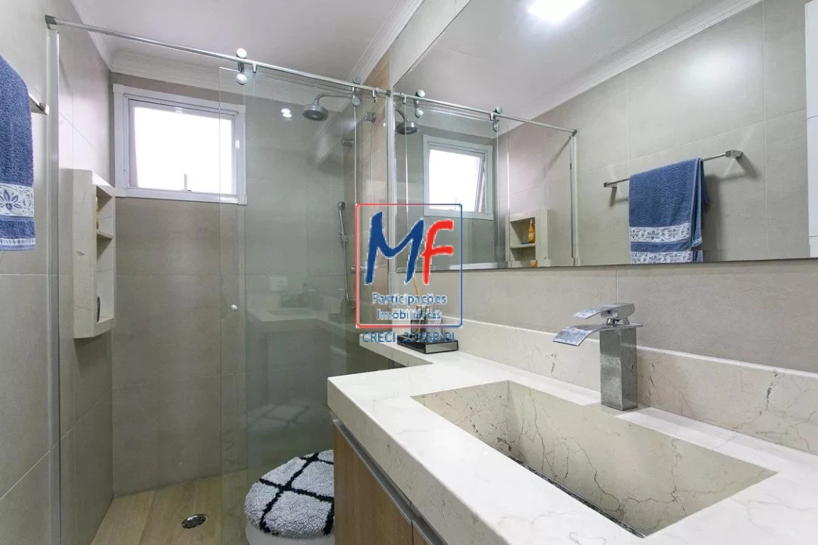 Apartamento, 3 quartos, 102 m² - Foto 15