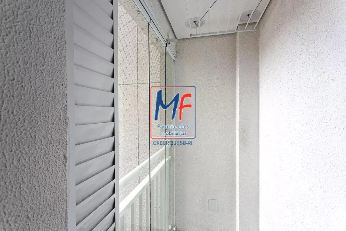 Apartamento, 3 quartos, 102 m² - Foto 16