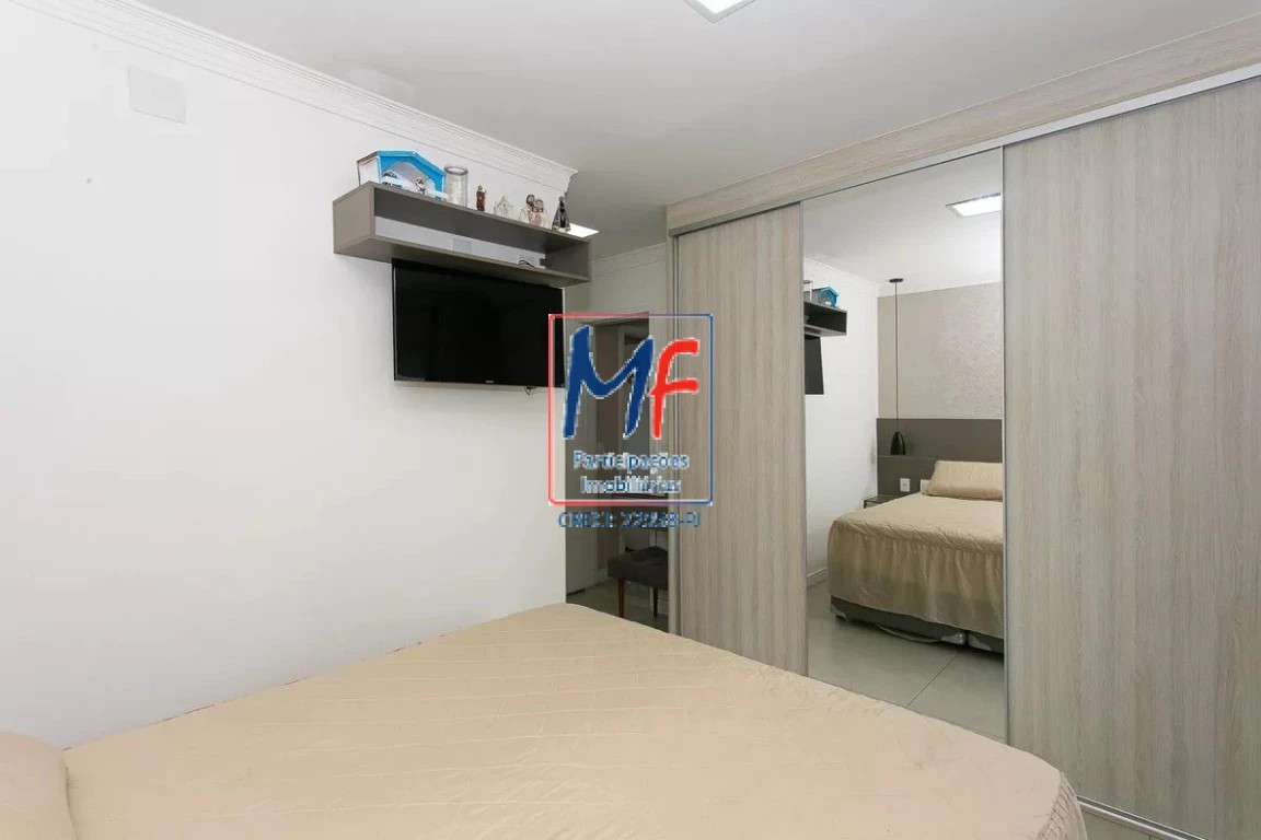 Apartamento, 3 quartos, 102 m² - Foto 17