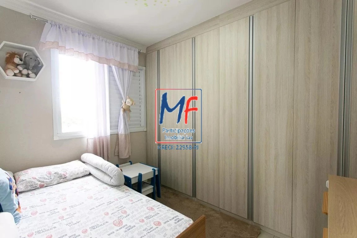 Apartamento, 3 quartos, 102 m² - Foto 18