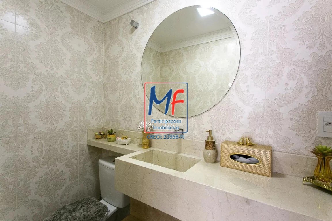 Apartamento, 3 quartos, 102 m² - Foto 21
