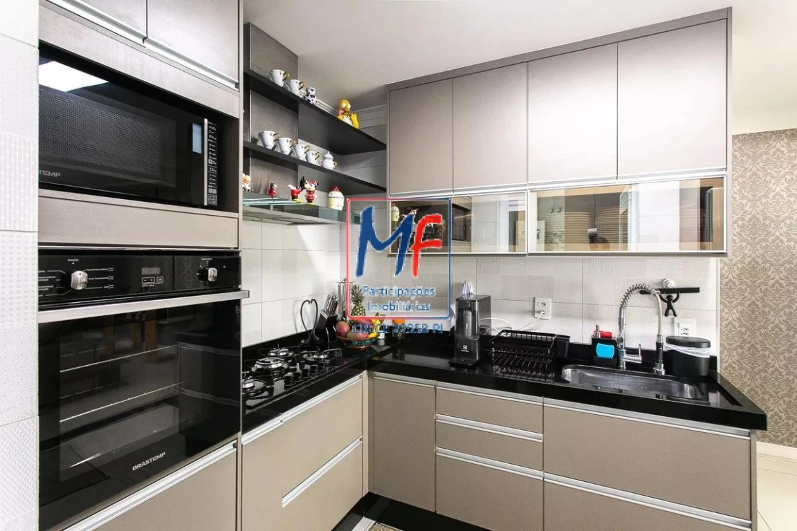 Apartamento, 3 quartos, 102 m² - Foto 26