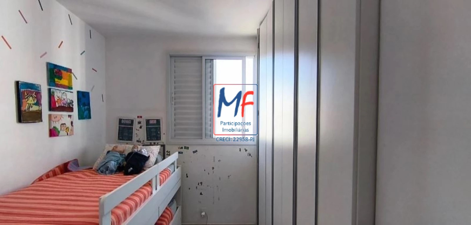 Apartamento, 3 quartos, 59 m² - Foto 24