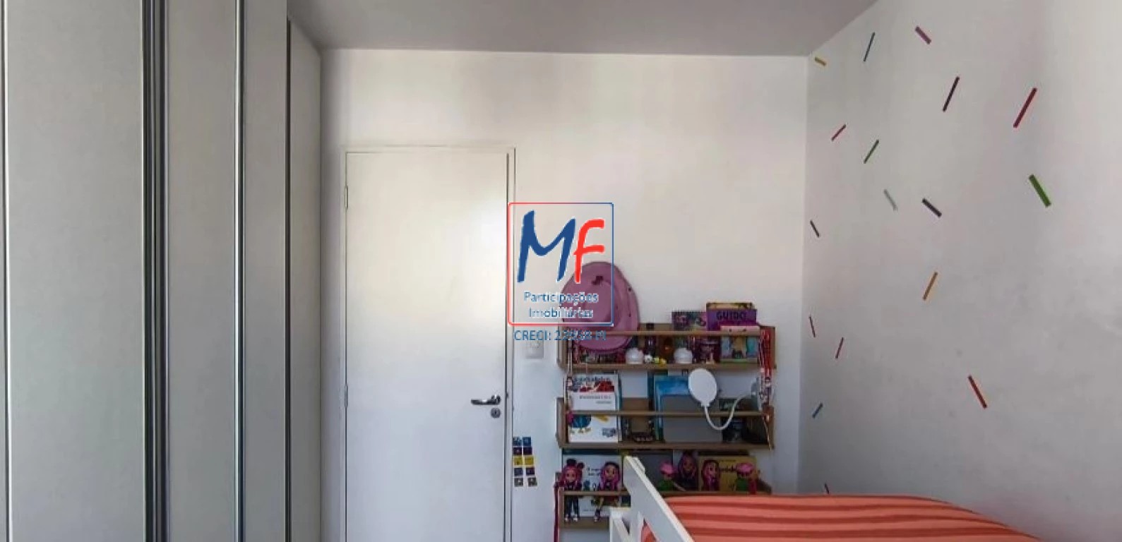 Apartamento, 3 quartos, 59 m² - Foto 26