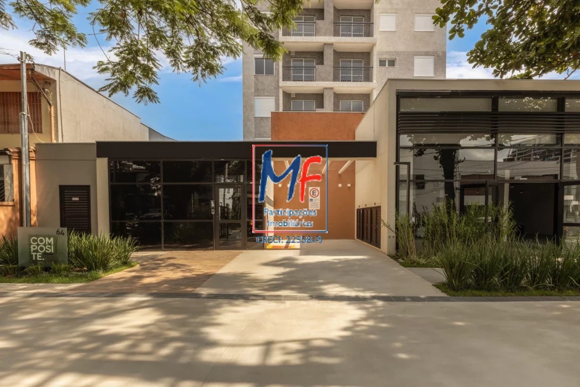 Loja-Salão à venda e aluguel, 165m² - Foto 1