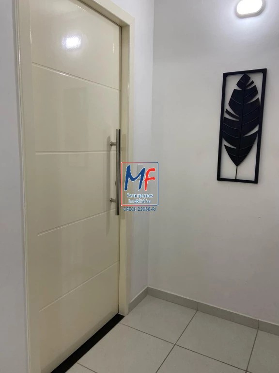 Apartamento à venda com 3 quartos, 105m² - Foto 21