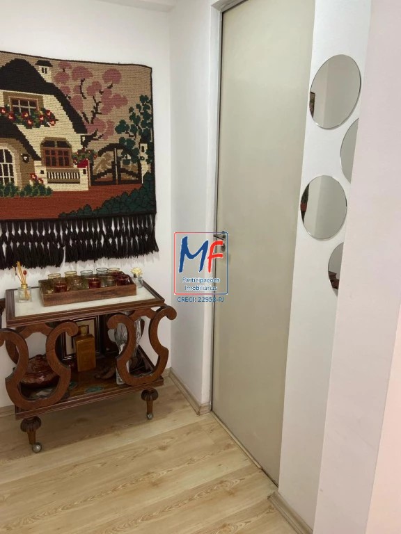 Apartamento à venda com 3 quartos, 105m² - Foto 18