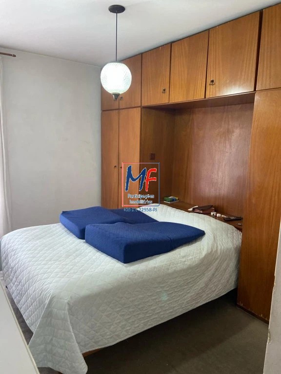 Apartamento à venda com 3 quartos, 105m² - Foto 16