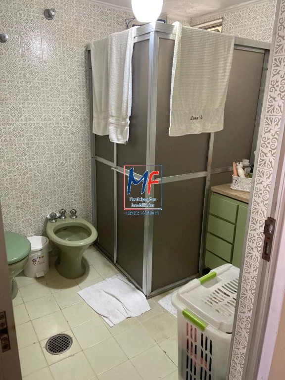 Apartamento à venda com 3 quartos, 105m² - Foto 17