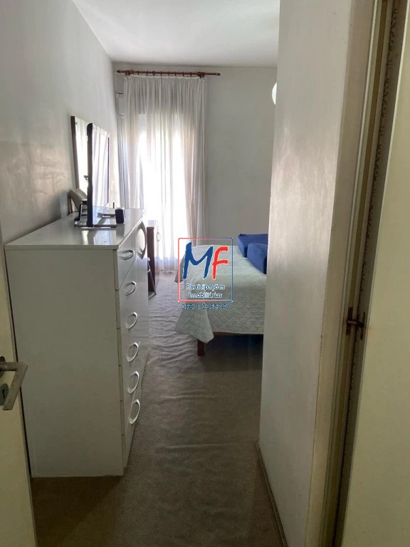 Apartamento à venda com 3 quartos, 105m² - Foto 14