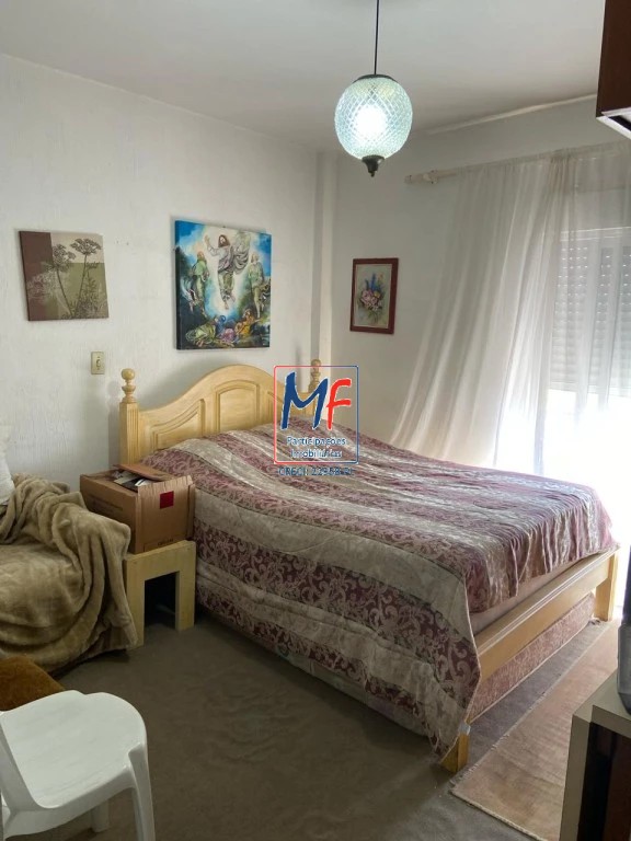 Apartamento à venda com 3 quartos, 105m² - Foto 12