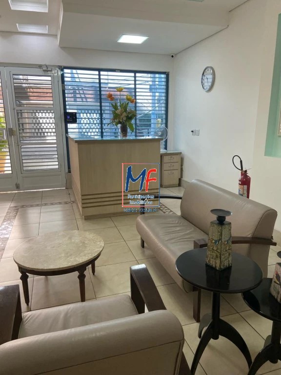 Apartamento à venda com 3 quartos, 105m² - Foto 10