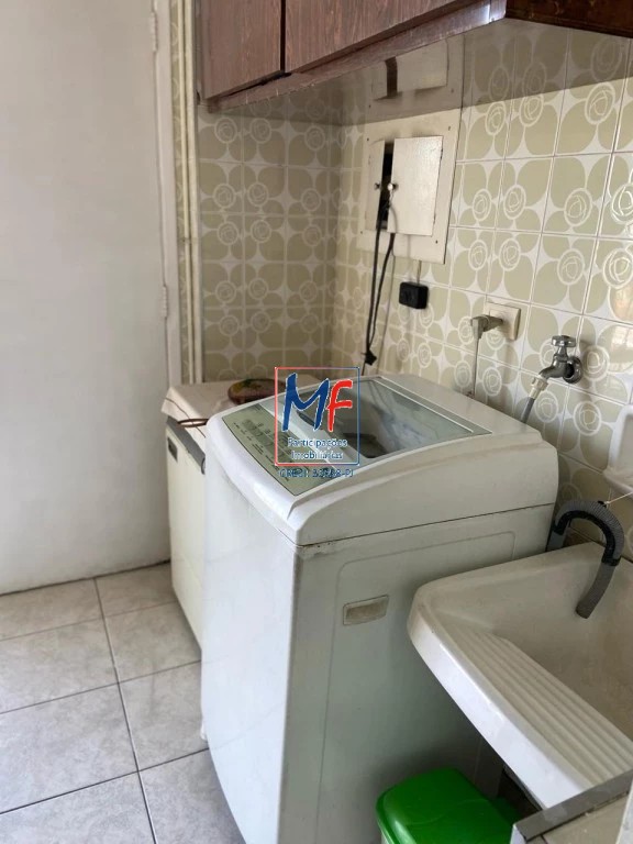 Apartamento à venda com 3 quartos, 105m² - Foto 11