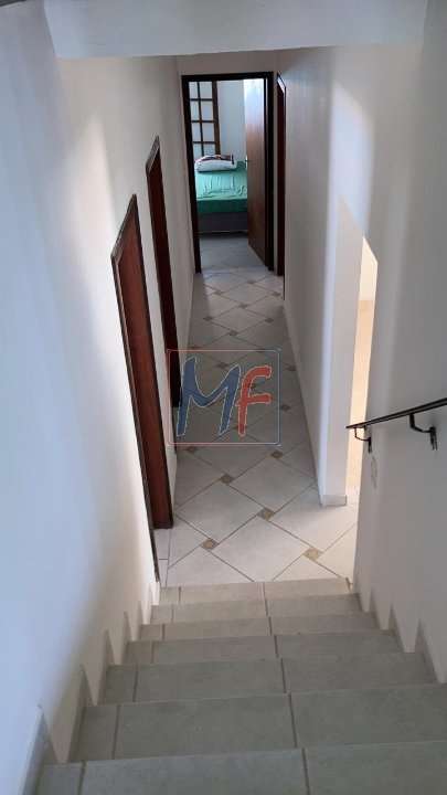 Casa à venda com 5 quartos, 360m² - Foto 30