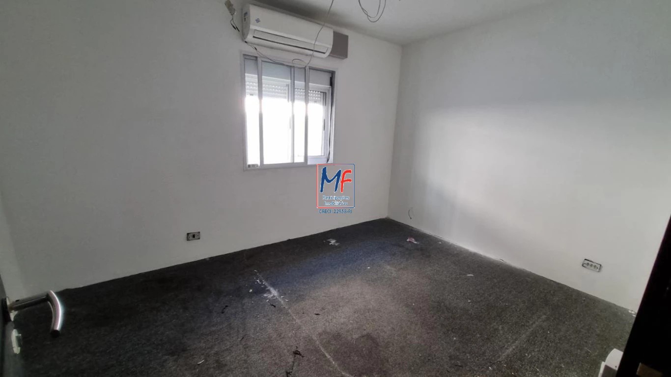 Loja-Salão à venda e aluguel, 260m² - Foto 10